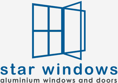 Star Windows Logo